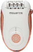 ЭпиляторRowentaEP2810F0