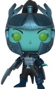 FunkoPopGames:Dota2:PhantomAssassin