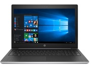 LaptopHPProBook470G7,17.3FHD,IntelCorei5-10210U,8GBDDR4,SSD256GB,AMDRadeon5302GBGDDR5,DVD-RW,1xLAN,1xHDMI,1xAudiojackCombo,1xUSB2.0,2xUSB3.1-A,1xUSB3.1-C(PowerDelivery/DisplayPort),WLANIntelWiFi6AX201ax2x2,BT5.0