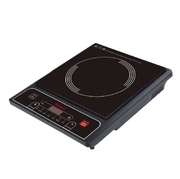 ЭлектроплитаSaturnST-EC0197