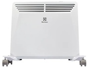 ConvectorelectricElectroluxECH/R-1000M