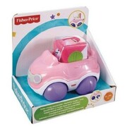 MattelFisherPricemasina''cuburiminune''