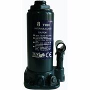 Домкрат8-T-бутылка(T-90804)/cricderidicare