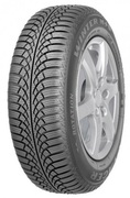 Шина175/70R1484TVOYAGERWINMSзима