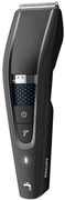HairCutterPhilipsHC5632/15,black