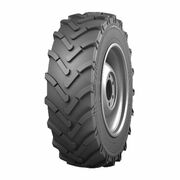 Шина16.9R34VL-26нс8и139/VOLTYRE