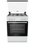 КомбинированнаяплитаGorenjeK614WH