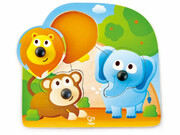 HAPE-BIGNOSEJUNGLEPUZZLEE1310A