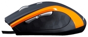 МышьMODECOMMC-M5BLACK-ORANGE