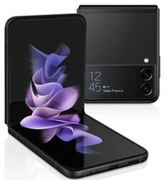 SamsungGalaxyZFlip35GF71108/256GBBlack