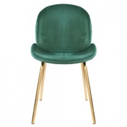 СтулDPRoxyHLR56+Goldenlegs