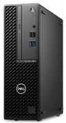 DellOptiplex3000SFFBlack(Corei5-125003.0-4.6GHz,8GBRAM,256GBSSD,DVD-RW)