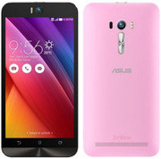 AsusZenfoneSELFIE(ZD551KL)LTE3+16Gb5.53000mAhDUOS/PINKCN
