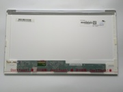 15.6''LCDLTN156AT27,LED,1366*768,40pinconnector(BottomLeft),Glossy