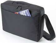 DicotaN28138PCasualStyle15"-16.4"(black),NotebookBag