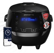 MulticookerPolarisPMC0526IQHome