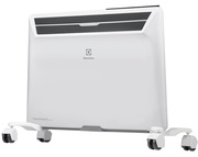 ConvectorelectricElectroluxECH/AGI-2500EU