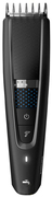 HairCutterPhilipsHC5632/15,black