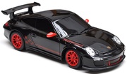 RastarPorscheGT3RS1:24,Black