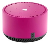 YandexstationlightYNDX-00025PinkFlamingo.