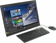 All-in-OnePC-21,5"ACERAspireZ1-622FullHD+W10(DQ.B5FME.009)Intel®Pentium®QuadCoreN3710upto2,56GHz,4GbDDR3RAM,500GbHDD,DVD-RW,CardReader,VESA,Intel®HDGraphics,HDcam,Wi-Fi/BT,GigabitLAN,65WPSU,W10HESL,KB/MS,Black