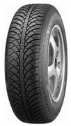 Шина185/60R1584TFULDAKRIMONTERO3MSзима