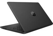 LaptopHP255G7,15.6HD,AMDA4-9125,4GBDDR4,SSD128GB,RadeonR3Graphics,DVD-RW,1xLAN,1xHDMI,1xAudiojackCombo,1xUSB2.0,2xUSB3.1-A,Wi-Fi802.11ac,BT4.2,CardReader,VGAWebcam,FreeDOS,Adaptor45W,3Cells41Whrs,1.78Kg,Black