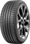 Шина225/50R1798VPREMIORRISolazoSPlusEXTRALOAD