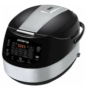 MulticookerPolarisPMC0517Expert