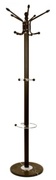 ВешалкаDecoV-258Brown