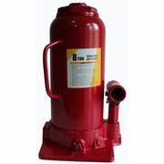 Домкрат8-T-бутылка(TF-0802)/cricderidicare