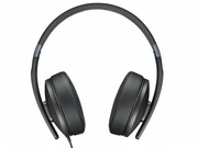 НаушникиSennheiserHD400SBlack