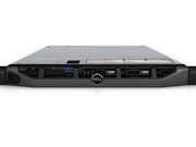 DellPowerEdgeR3401URack,IntelXeonE-2124(3.3GHz,8MCache,4C/4T,71W),8GBUDIMMDDR4RAM,1TBSATAHot-plugHDD(upto43,5"HotPlugHDD),PERCH330,noODD,iDRAC9Basic,LANDualPort1GBE,TPM1.2,SingleHotPlug350WPSU