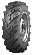 Шина18.4R30ФВЛ-234нс10и146/VOLTYRE