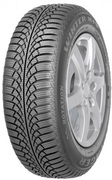 Шина185/60R1584TVOYAGERWINMSзима