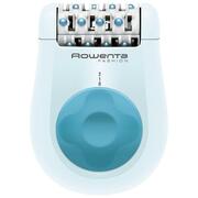 ЭпиляторRowentaEP1025F5