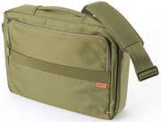 DicotaN28148PCasualStyle15"-16.4"(green),NotebookBag