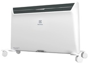 ConvectorelectricElectroluxECH/AGI-1800EU