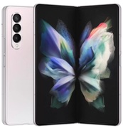 SamsungGalaxyZFold35G(1-Sim)12GB/256GBSilver