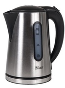 ЭлектрочайникZilanZLN8502Inox