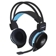 CasticumicrofonAULASuccubusGaming