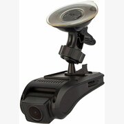 "DVRGlobexGE-100w1280x720/WI-FI/microSDHCupto32Gb/1.5""LCD/USB-http://globex-electronics.com/product/globex_ge100w"