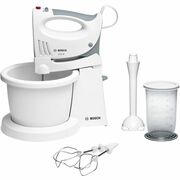 МиксерBoschMFQ3561W