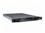 DellPowerEdgeR3401URack,IntelXeonE-2124(3.3GHz,8MCache,4C/4T,71W),8GBUDIMMDDR4RAM,1TBSATAHot-plugHDD(upto43,5"HotPlugHDD),PERCH330,noODD,iDRAC9Basic,LANDualPort1GBE,TPM1.2,SingleHotPlug350WPSU