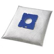 Xavax110007МешкиVCBXA01/BOX