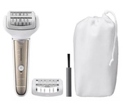 ЭпиляторPanasonicES-EL3A-N520