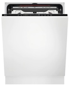 m/spalatvaseAEGFSE75758P