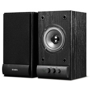 Компьютернаяакустика2.0SvenSPS-607Black