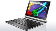 LenovoKeyboardforYogaTablet210(Platinum)