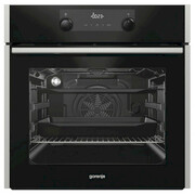 ДуховойшкафGorenjeBO737E30XG